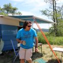 Treffen am Fluss 2012_010